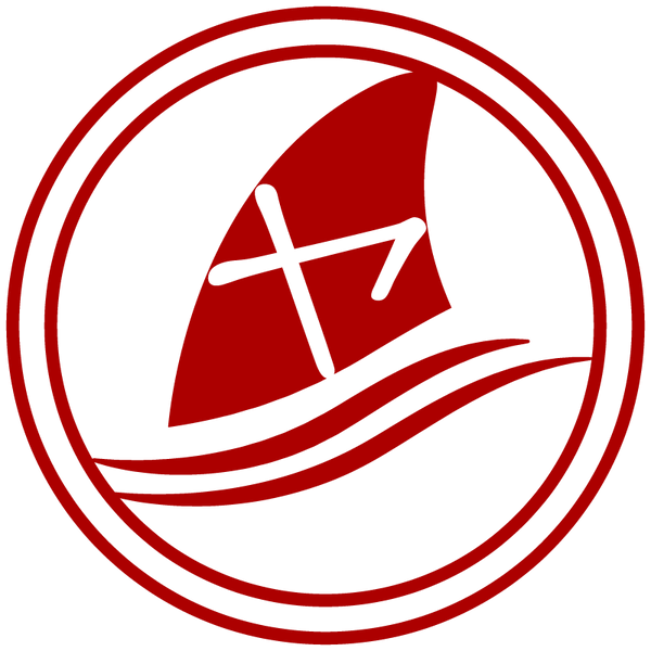 ヤマヤのこだわり